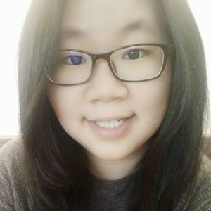 Meet your Posher, Carson